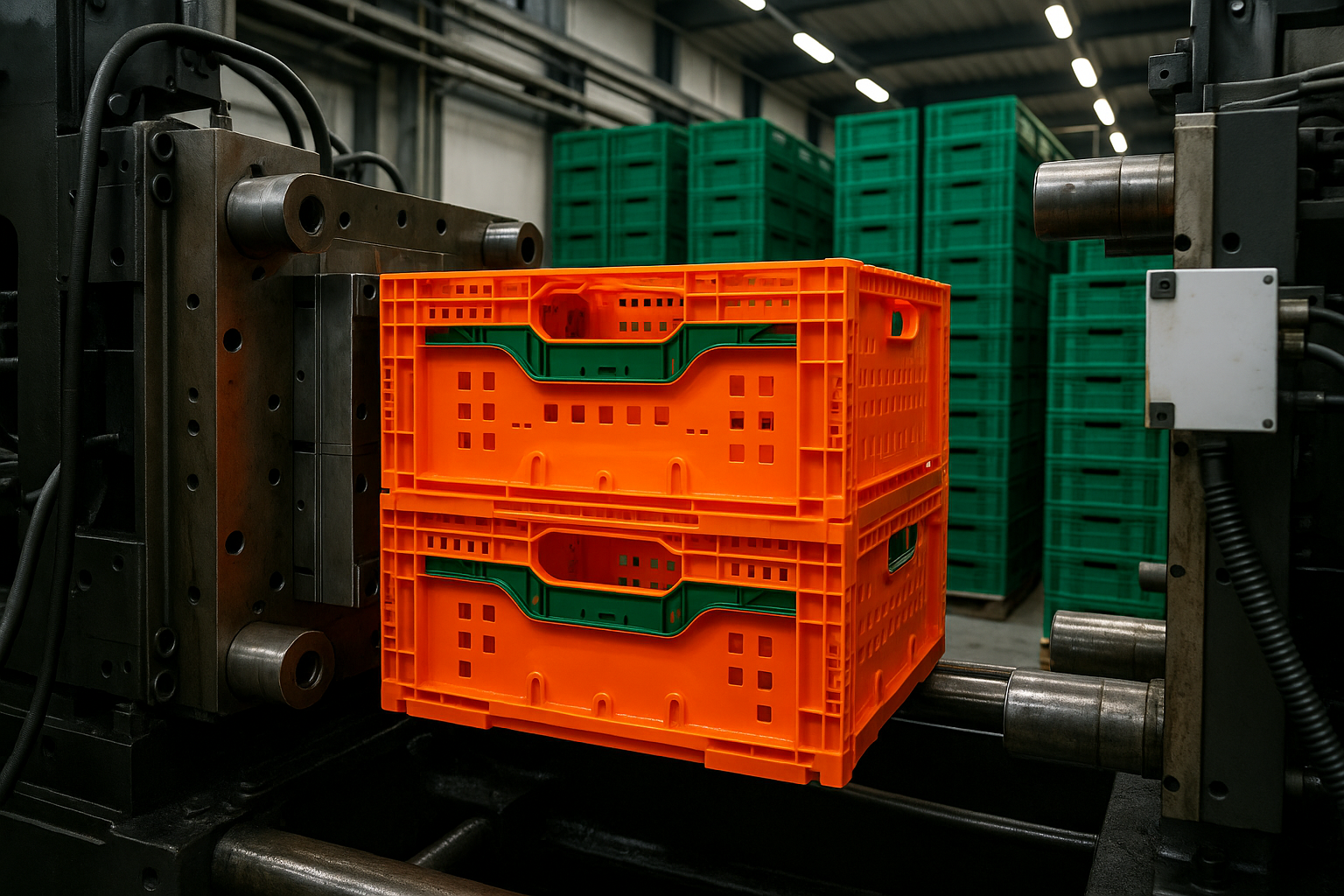 dalmi-box-inovations