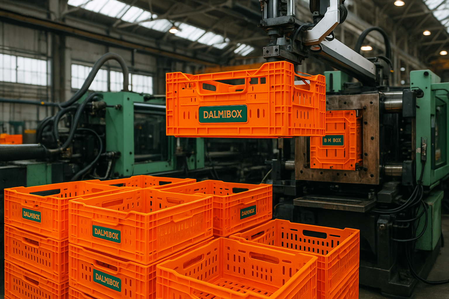 dalmi-box-proizvodnja-2